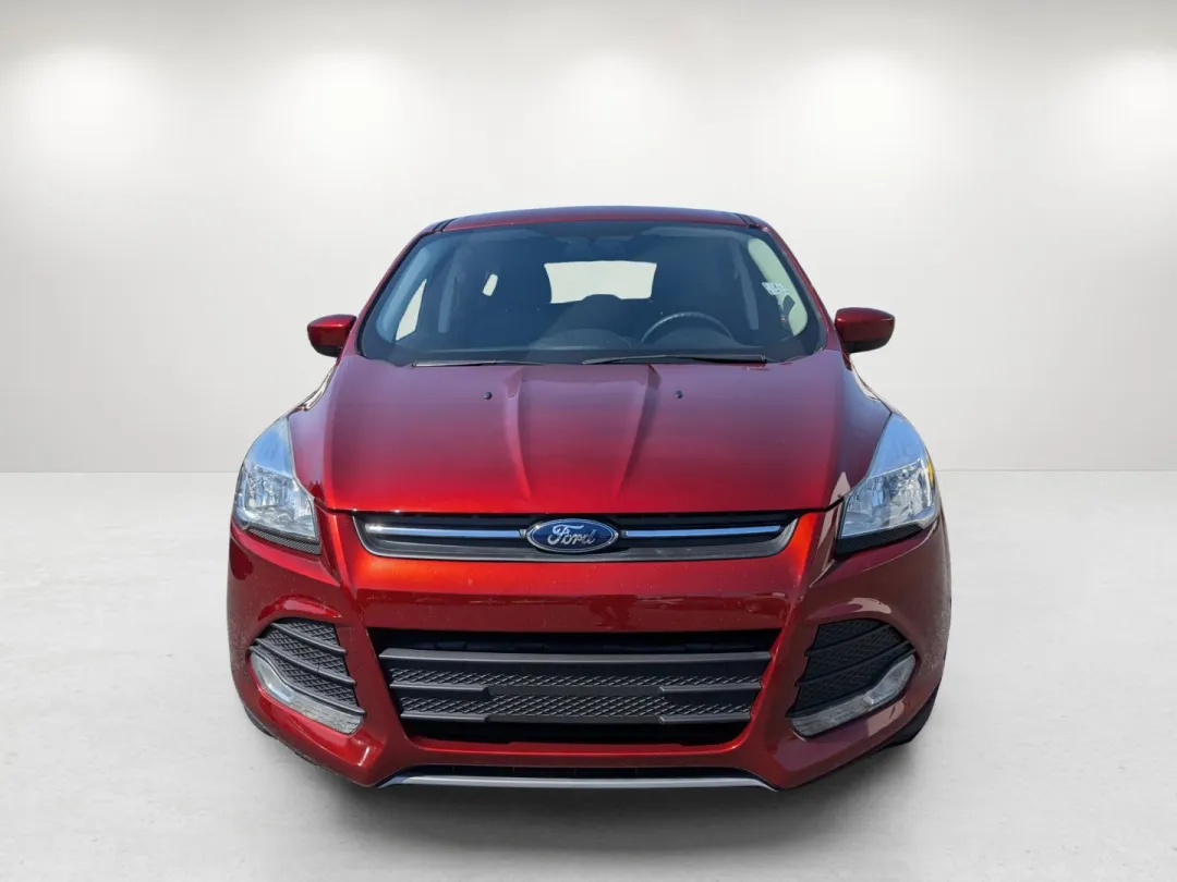 2016 Ford Escape - 1FMCU0GXXGUC51028 - Image #3